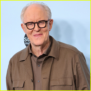 John Lithgow Reveals He Almost Quit 'Harry Potter' Series Over Backlash Related to J.K. Rowling