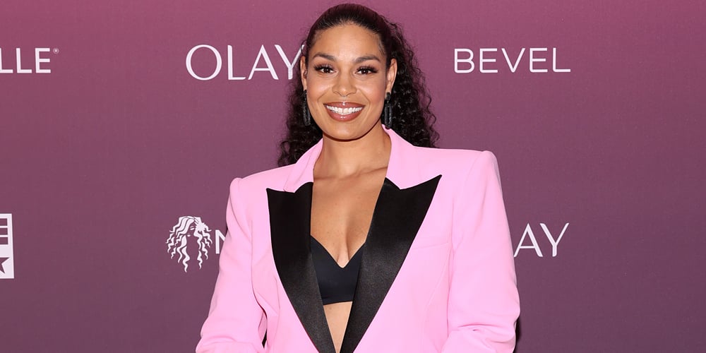Jordin Sparks conta se ela ganhou o carro e o prêmio em dinheiro do ‘American Idol’ depois que Kelly Clarkson disse que não | ídolo americano, Jordin Sparks, Kelly Clarkson | Notícias e fofocas sobre celebridades Entretenimento, fotos e vídeos
