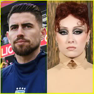 Soccer Player Jorginho Frello Rips Into Chappell Roan Following Rude Encounter with His Daughter