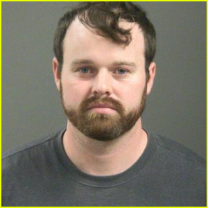 Every Duggar Family Member That Has Spoken Out After Joseph Duggar is Arrested on Child Molestation Charges