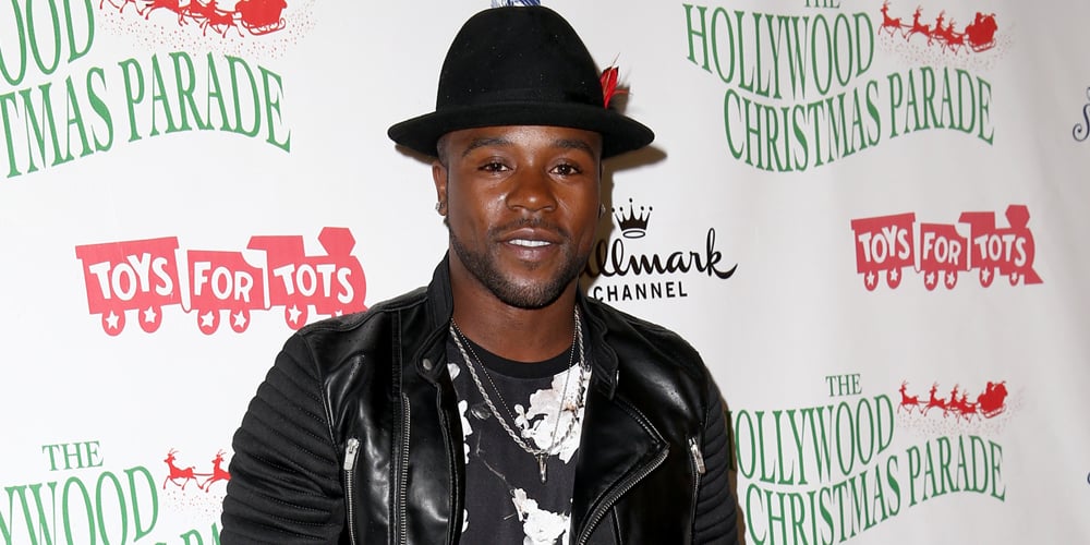 Revelada a causa da morte do vencedor de “So You Think You Can Dance”, Joshua Allen | Joshua Allen, então você acha que sabe dançar | Notícias e fofocas sobre celebridades Entretenimento, fotos e vídeos