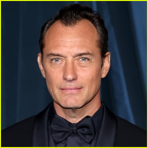 Why Jude Law Is Connected to the Chappell Roan-Jorginho Frello Controversy