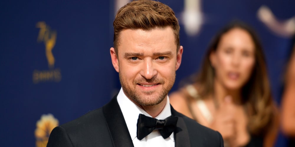 Lançado vídeo da prisão de Justin Timberlake por DWI, mostra-o dizendo que está ‘em uma turnê mundial’ | Justin Timberlake | Notícias e fofocas sobre celebridades Entretenimento, fotos e vídeos