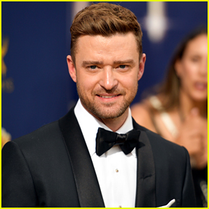 Justin Timberlake's DWI Arrest Footage Released, Shows Him Saying He's 'On a World Tour'