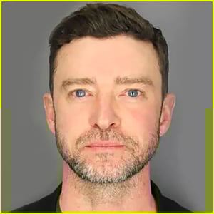 Justin Timberlake Files a Lawsuit Connected to His June 2024 Arrest 