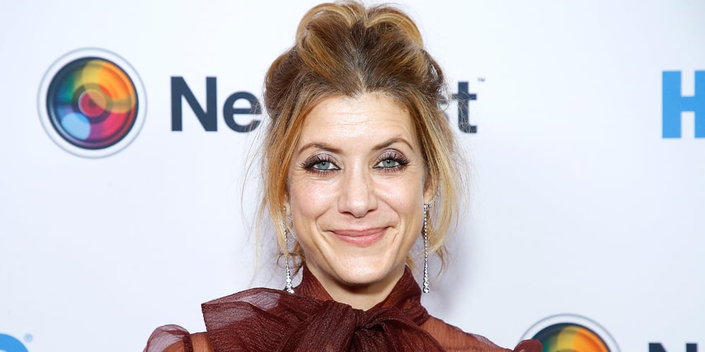 Kate Walsh estrelará a comédia da CBS ‘The Tillbrooks’ | CBS, Kate Walsh, Rhys Darby, Televisão, Tillbrooks | Notícias e fofocas sobre celebridades Entretenimento, fotos e vídeos