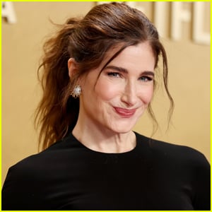 Tangled | Celebrity News and Gossip | Entertainment, Photos and Videos |  Just Jared