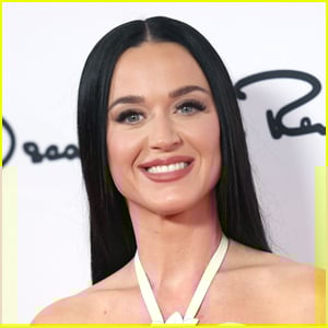 Katy Perry responde após compartilhar uma mensagem emocionante sobre uma briga online 