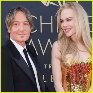 Keith Urban's Friend Reveals How Country Music Singer is Doing Following Divorce from Nicole Kidman