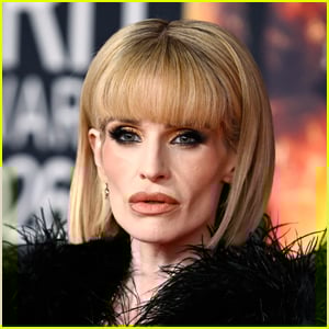 Kelly Osbourne parla tra critiche e preoccupazioni per la sua apparizione ai BRITs 2026