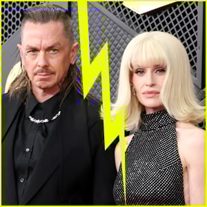 Kelly Osbourne &amp; Sid Wilson Split, End Engagement