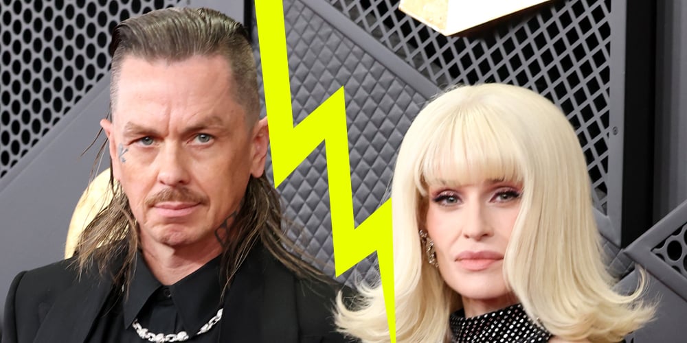 Kelly Osbourne e Sid Wilson se separam, fim do noivado | Kelly Osbourne, Sid Wilson, Divisão | Notícias e fofocas sobre celebridades Entretenimento, fotos e vídeos