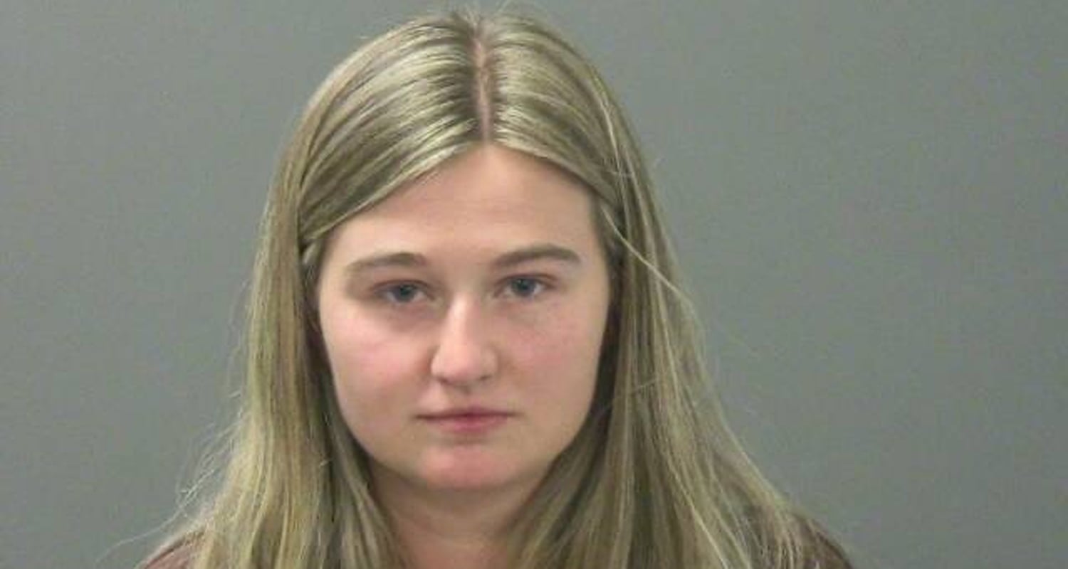 Foto de Kendra Duggar divulgada depois que ela foi acusada junto com o marido Joseph Duggar | Joseph Duggar, Kendra Duggar | Notícias e fofocas sobre celebridades Entretenimento, fotos e vídeos