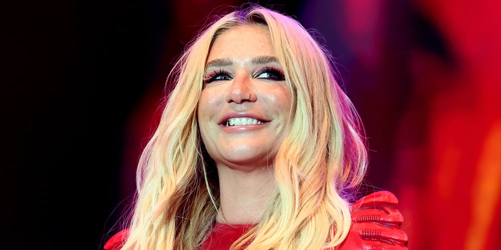 Kesha anuncia ‘Freedom Tour’ 2026: datas e como conseguir ingressos | Kesha, música, ingressos, viagens | Notícias e fofocas sobre celebridades Entretenimento, fotos e vídeos