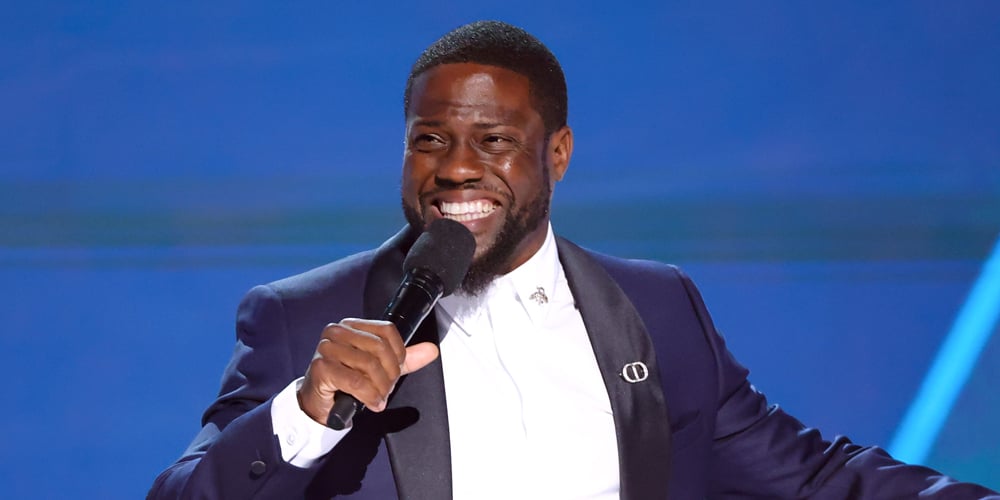 Kevin Hart reage a uma figura de cera muito ruim que não se parece em nada com ele | Instagram, Kevin Hart | Notícias e fofocas sobre celebridades Entretenimento, fotos e vídeos