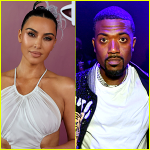 Kim Kardashian & Kris Jenner Deny Ray J's Claims That They Intentionally Released Sex Tape, Provide Sworn Court Declarations