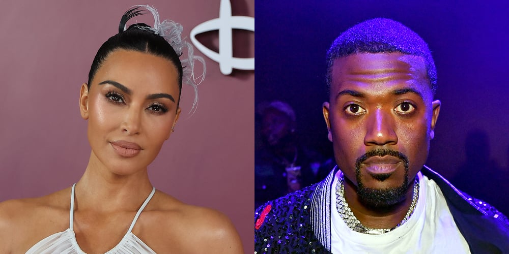 Kim Kardashian e Kris Jenner negam as alegações de Ray J de que postaram fitas de sexo intencionalmente e apresentam declarações judiciais juramentadas | Kim Kardashian, Kris Jenner, Ray J | Notícias e fofocas sobre celebridades Entretenimento, fotos e vídeos