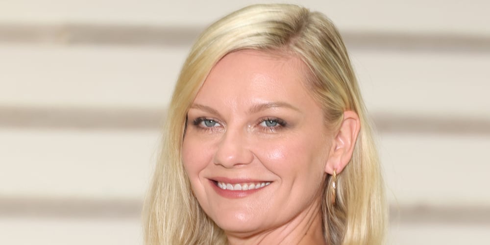 Kirsten Dunst se junta a ‘The Housemaid 2’ em frente a Sydney Sweeney! | Kirsten Dunst, Dona de casa, Dona de casa 2 | Notícias e fofocas sobre celebridades Entretenimento, fotos e vídeos