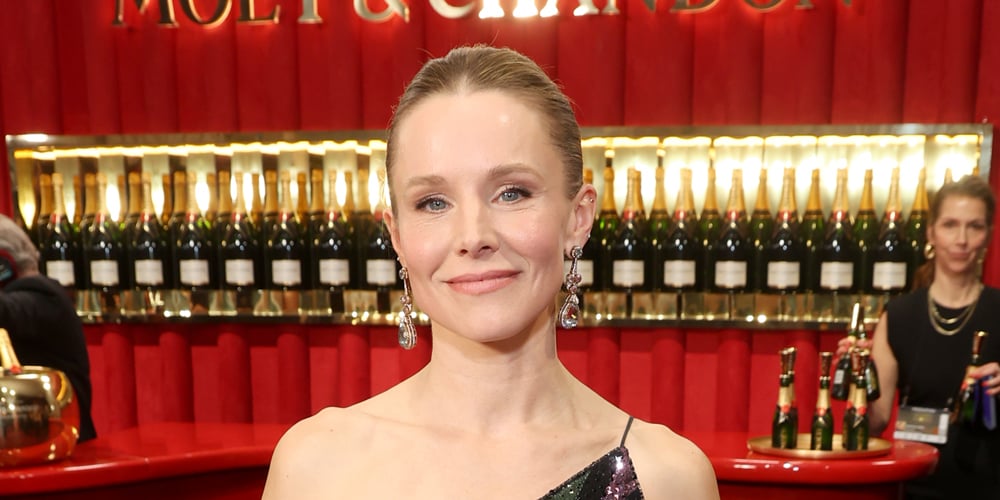 Apelo de Kristen Bell Rumores de próximo salário de US$ 60 milhões ‘congelado’ | Congeladas, Kristen Bell | Notícias e fofocas sobre celebridades Entretenimento, fotos e vídeos