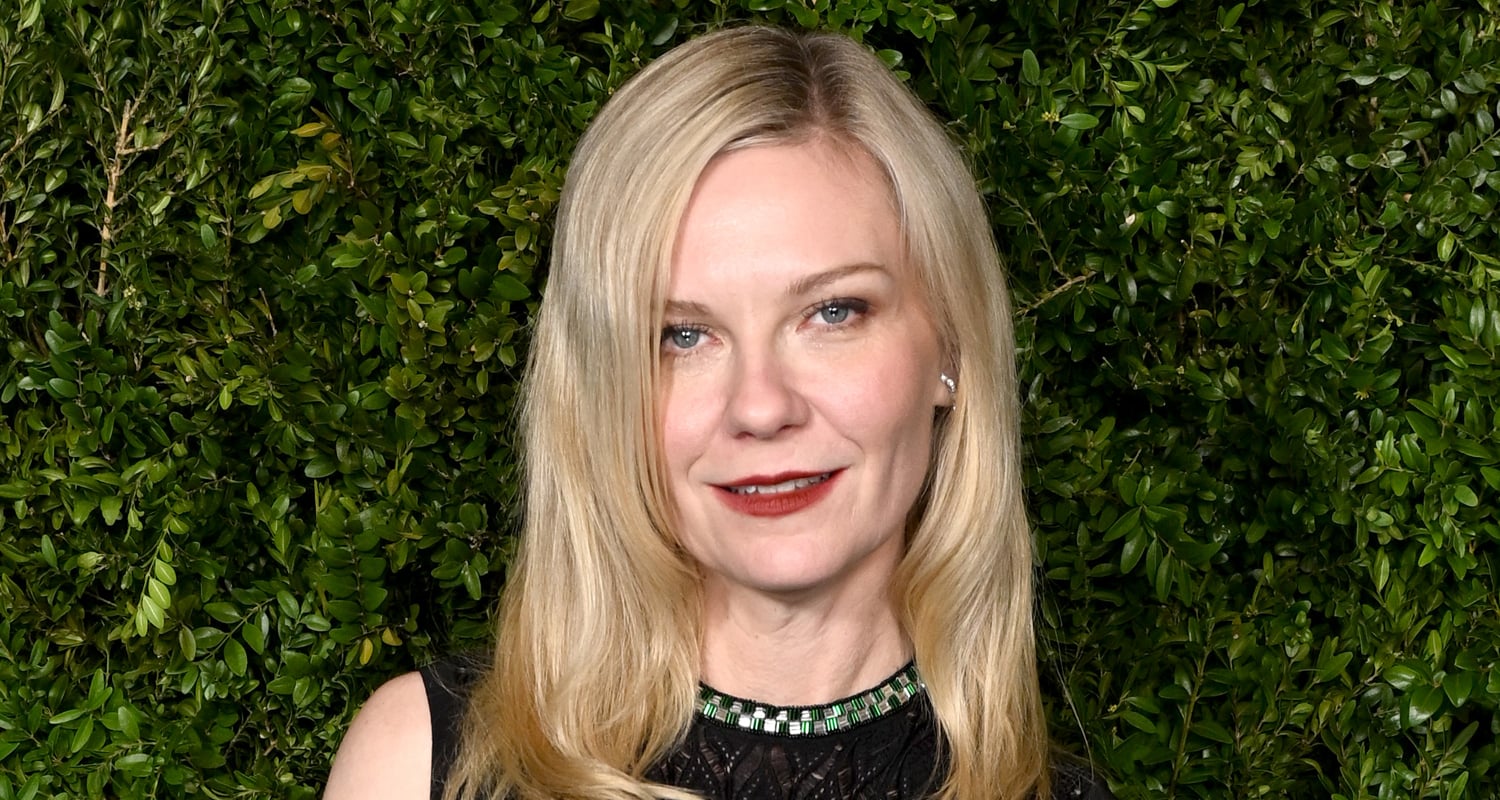 Kirsten Dunst entra na série de filmes do Minecraft, detalhes dos personagens revelados | Filme Minecraft Kirsten Dunst Filmes | Notícias e fofocas sobre celebridades Entretenimento, fotos e vídeos