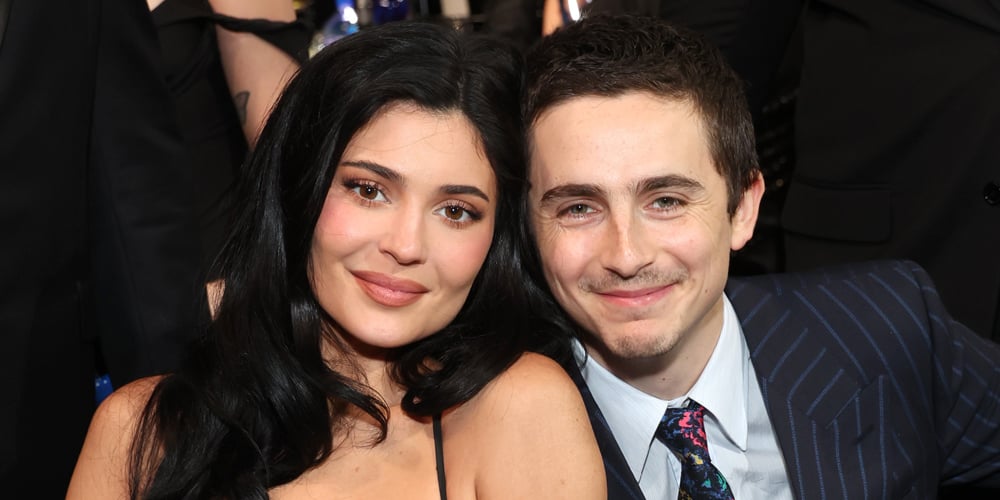 Timothee Chalamet Oscar 2026 Data: Kylie Jenner comparecerá? | Oscar 2026, Kylie Jenner, Oscar, Timothee Chalamet | Notícias e fofocas sobre celebridades Entretenimento, fotos e vídeos