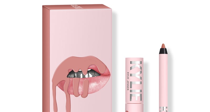 Kylie Jenner Lip Kits 50% de desconto apenas um dia para Ulta 21 dias de promoção de beleza | Kylie Jenner, compras | Notícias e fofocas sobre celebridades Entretenimento, fotos e vídeos