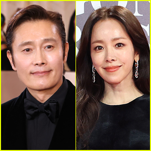 Lee Byunghun & Han Jimin Begin Production on 'The Koreans,' A Reimagined Version of Hit Show 'The Americans'
