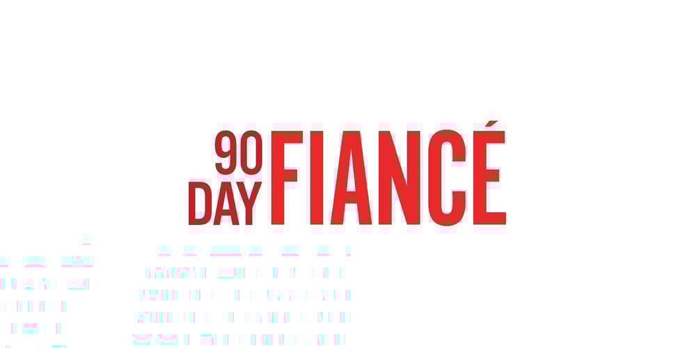 ’90 Noiva do Dia’ Estrela Leida Margaretha’s Death Baby Reina ‘Infelizmente’ | Noiva de 90 dias Notícias e fofocas de celebridades Entretenimento, Fotos e Vídeos