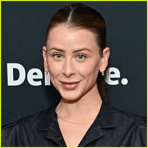 Lo Bosworth Explains Why She Missed Press Day for 'Laguna Beach' Reunion Special