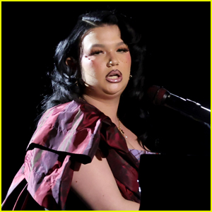 Lola Young Shares Recovery Update After Addiction Struggles & On-Stage Collapse