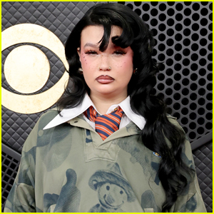 Lola Young Opens Up About Her 'Drugs Recovery,' Says She's 'Doing a Hell of a Lot Better'