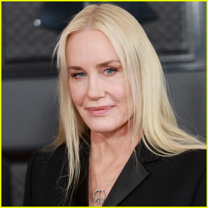 'Love Story' Producer Responds to Daryl Hannah's Criticism of Her Portrayal in Series
