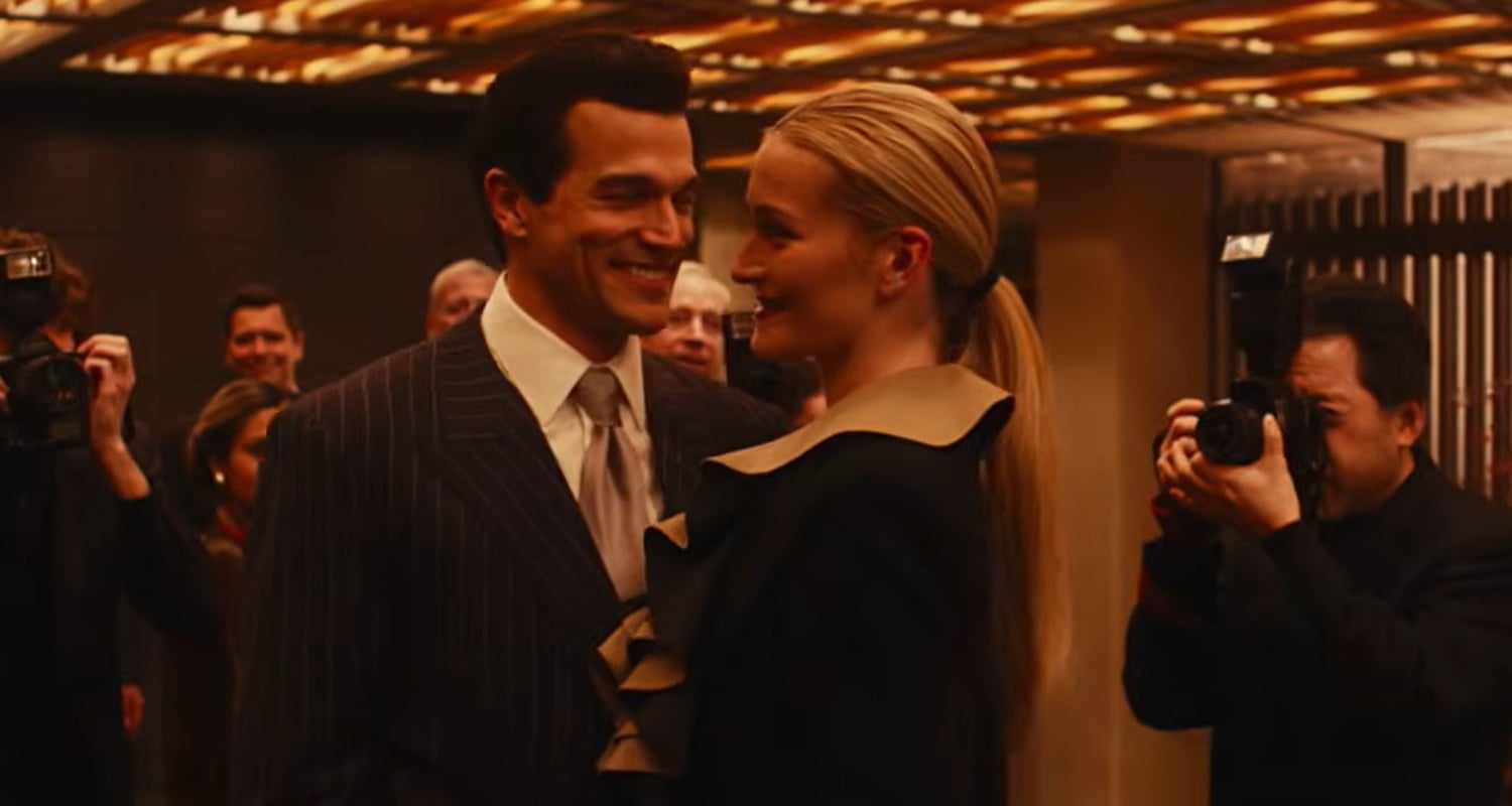 ‘Love Story’ de Ryan Murphy termina FX no Hulu após os primeiros 5 episódios | American Love Story, FX, hulu, Paul Kelly, Ryan Murphy, Sarah Pidgeon, Televisão | Notícias e fofocas sobre celebridades Entretenimento, fotos e vídeos