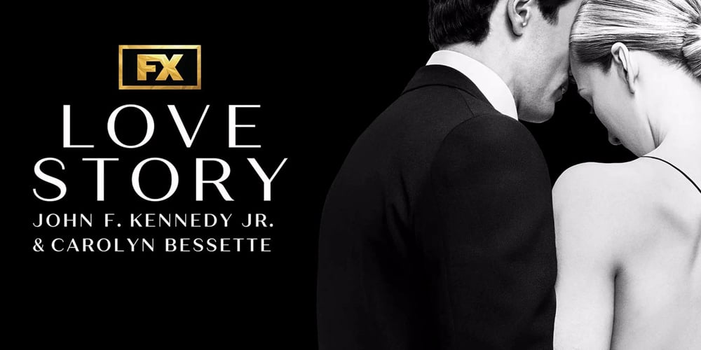 Criador de ‘Love Story’ já sabe em quem quer focar na 2ª temporada | Elizabeth Taylor, FX, História de Amor, Richard Burton, Televisão | Notícias e fofocas sobre celebridades Entretenimento, fotos e vídeos