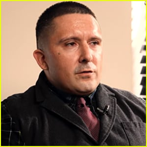 Man Detained During Nancy Guthrie's Kidnapping Investigation is Publicly Speaking Out for the First Time 