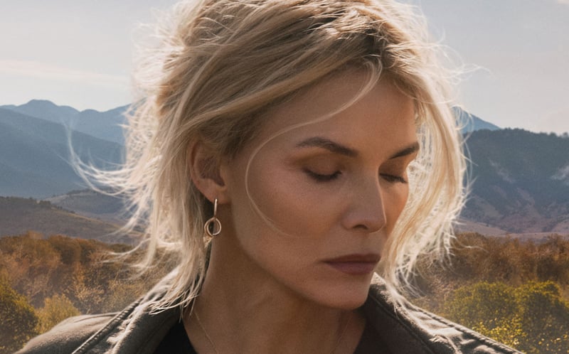 ‘Madison’ Shocker: dois personagens principais morrem no episódio de estreia da série (spoilers à frente!) | Bo Garrett, Ben Schnetzer, Elle Chapman, Kevin Zegers, Kurt Russell, Matthew Fox, Michelle Pfeiffer, Patrick J. Adams, Televisão, Madison | Notícias e fofocas sobre celebridades Entretenimento, fotos e vídeos