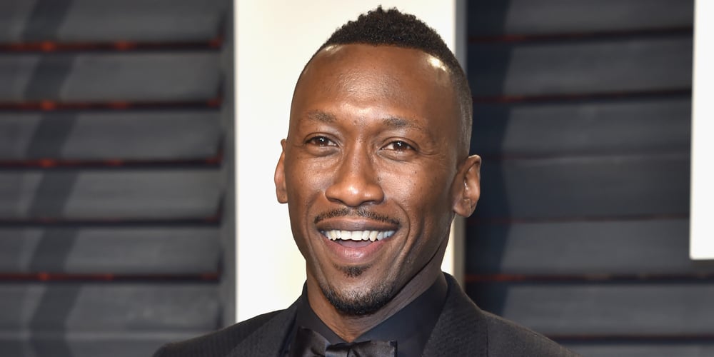 Mahershala Ali se junta à 2ª temporada de ‘Task’ da HBO, ao lado de Mark Ruffalo | Elenco, HBO, Mahershala Ali, Tarefa, Televisão | Notícias e fofocas sobre celebridades Entretenimento, fotos e vídeos