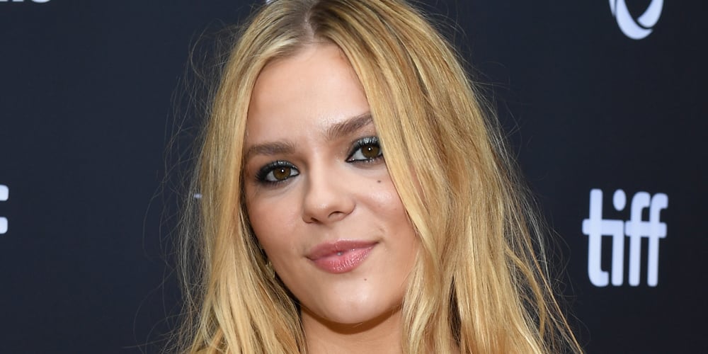 Adaptação para TV de ‘Life Is Strange’ lança Maisie Stella como Chloe, Tatum Grace Hopkins como Max | Life Is Strange, Maisie Stella, Prime Video, Tatum Grace Hopkins, Televisão | Notícias e fofocas sobre celebridades Entretenimento, fotos e vídeos