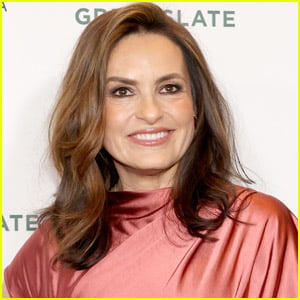 Mariska Hargitay to Make Broadway Debut in 'Every Brilliant Thing' After Daniel Radcliffe Exits!