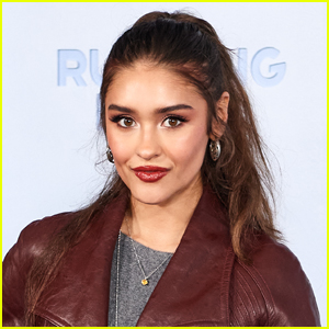 Marissa Reyes Reveals She Chose to Exit 'Days of Our Lives' as Final Episode Airs