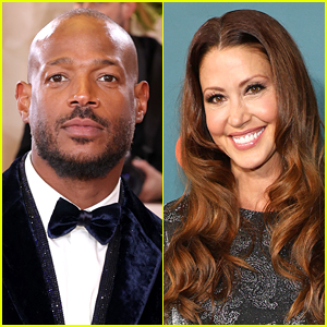 Marlon Wayans Explains Why Shannon Elizabeth Is Not In 'Scary Movie 6'