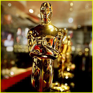 Only Four Married Couples Have Been Nominated for Acting Oscars in the Same Year