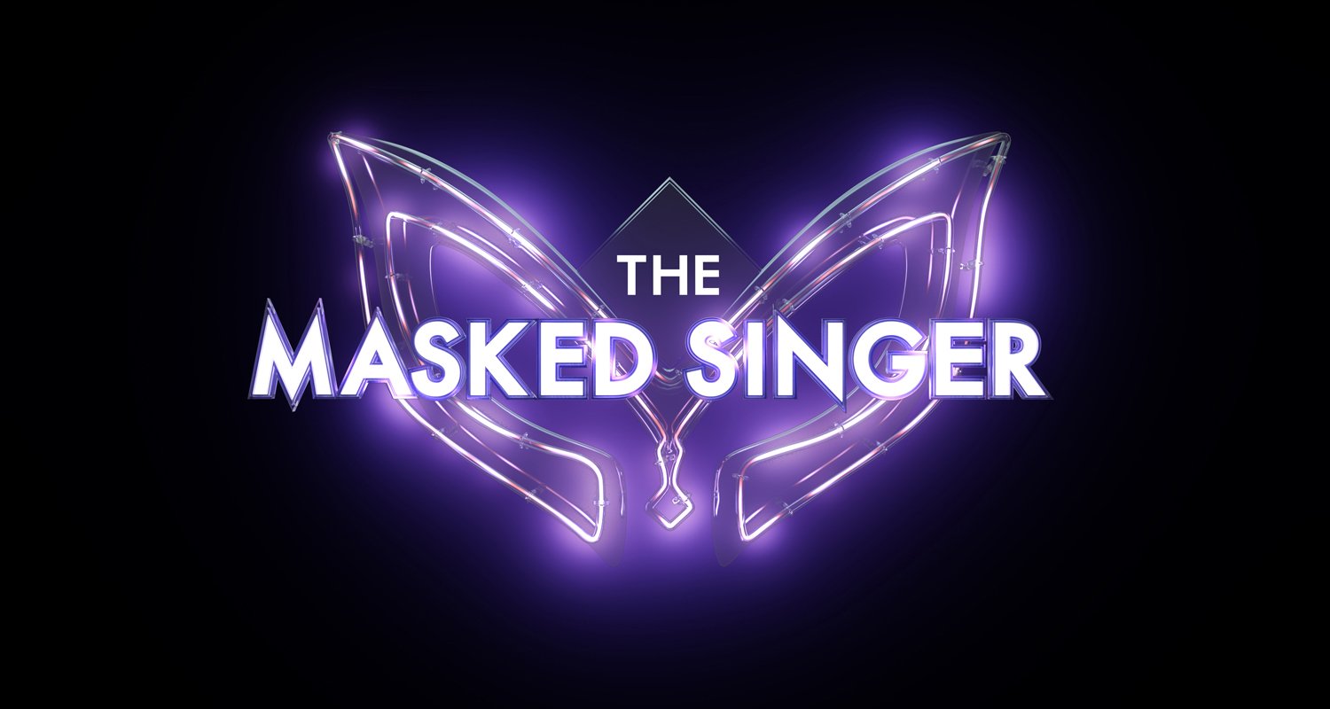 Quem voltou para casa em ‘The Masked Singer’ 2026? O ícone da novela foi removido no episódio 7! | Fox, o cantor mascarado, o cantor mascarado | Notícias e fofocas sobre celebridades Entretenimento, fotos e vídeos