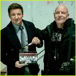 'Mayor of Kingstown' Kicks Off Production On Fifth & Final Season, David Morse Joins Cast