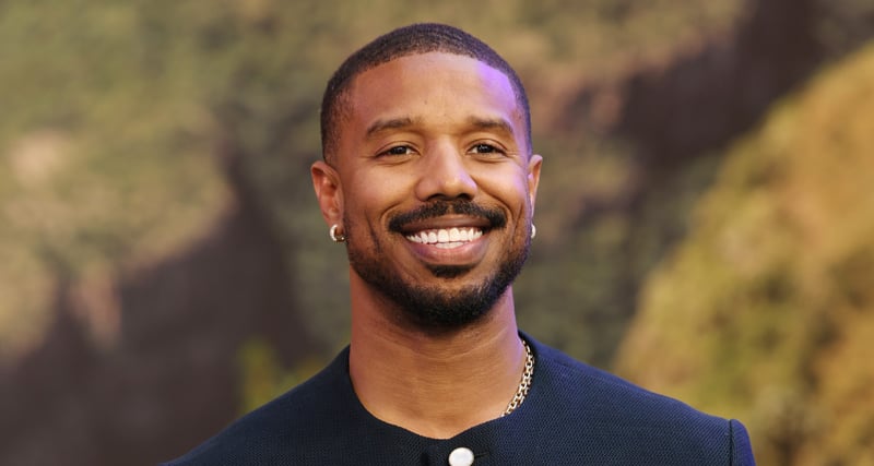 Is Michael B. Jordan Single or Married? All About His Dating History & Most Recent Rumored Flame