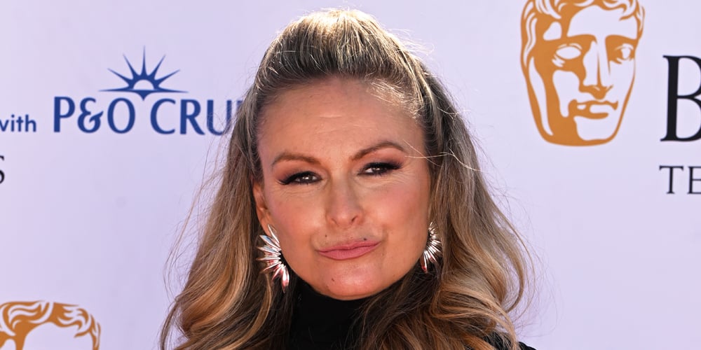 Married at First Sight U.K.’s Mel Schilling Passes Away at 54 After Disclosing Her Terminal Cancer Diagnosis | Mel Schilling, RIP | Celebrity News and Gossip | Entertainment, Photos and Videos