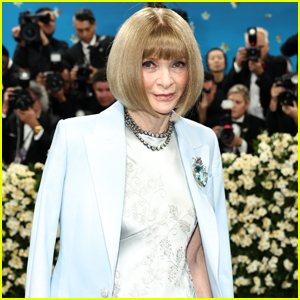 Celebrities Skipping Met Gala 2026, Including Confirmed & Rumored Names