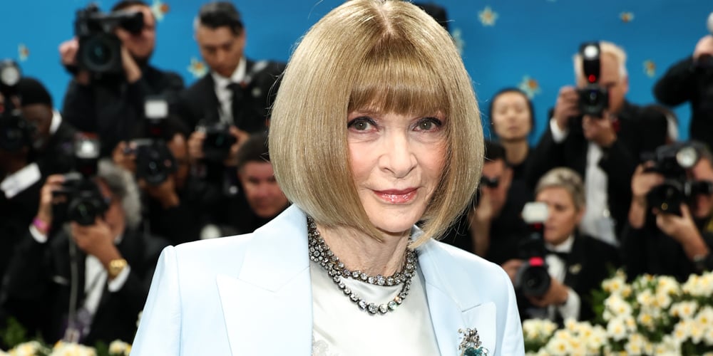 Celebrities Skipping Met Gala 2026, Including Confirmed & Rumored Names