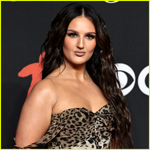 TikTok Star Mikayla Nogueria Goes On 'Best Date' of Her 'Entire Life' Weeks After Publicly Announcing Divorce