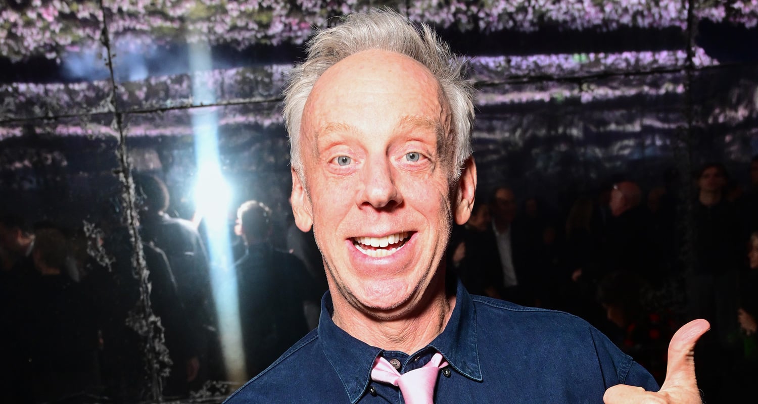 Mike White confirma que jogadores de ‘Survivor’ farão participações especiais na temporada de ‘White Lotus’ | Elenco, White Mike, Sobrevivente, White Lotus | Notícias e fofocas sobre celebridades Entretenimento, fotos e vídeos